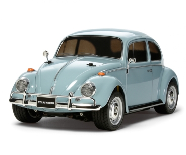 300058572 1:10 RC Volkswagen Beetle M-06